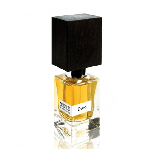 90248875_Nasomatto Duro for Men - 30 ml - extrait de parfum spray-500x500
